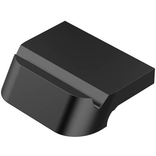 セコ　交換部品　P1311　1 個