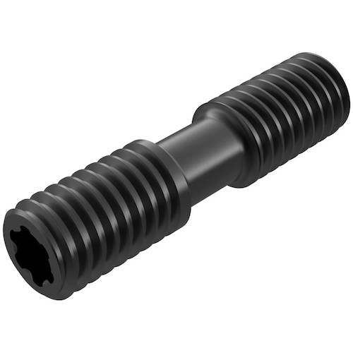 SECO Replacement Part LD6024-T20P 1 piece