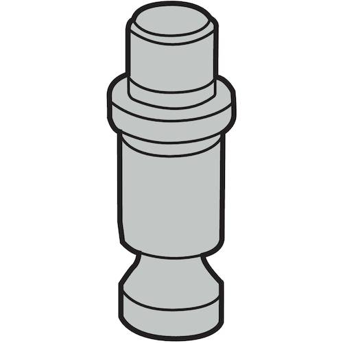 SECO Replacement Part 123.26-650 1 piece