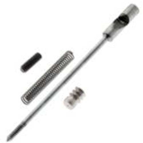 セコ　交換部品　SD103-SP-7.0　1 個