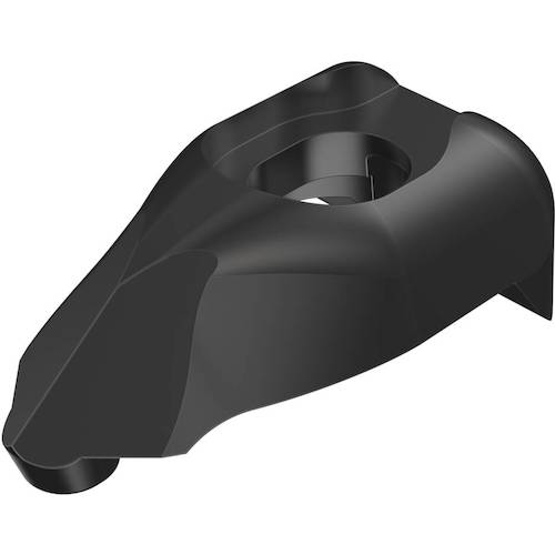 SEKO Replacement Part CD09-S 1 piece