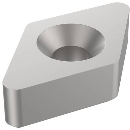 SECO Replacement Part CDN110412 2 pieces