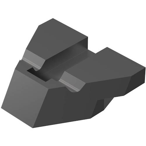 セコ　交換部品　P1311-09　1 個