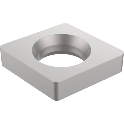 セコ　交換部品　PCN120308　2 個