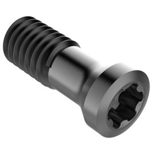 SEKO Replacement Part C04012B-T15P 1 piece