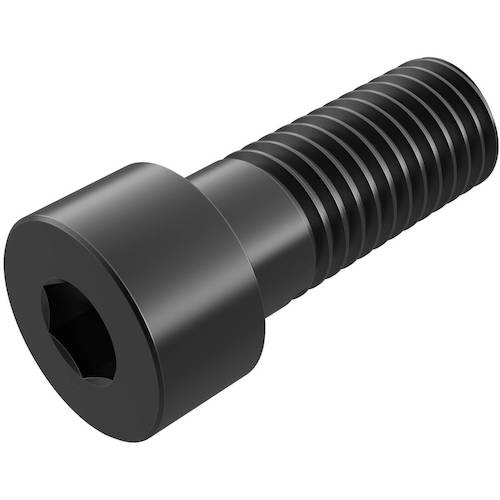 SECO Replacement Part TCEI1020 1 piece