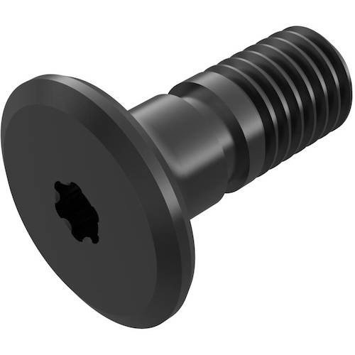 SECO Replacement Part SL68023T-T25P 1 piece