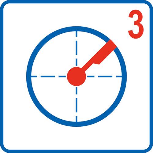 セコ　ＪＡＢＲＯ　Ｓｏｌｉｄ２　エンドミル　553140Z3.0-SIRON-A　1 個