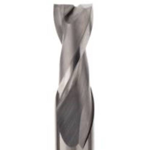 세코 JABRO JS412 비철용 엔드밀 JS412100D2SZ2.0 1개