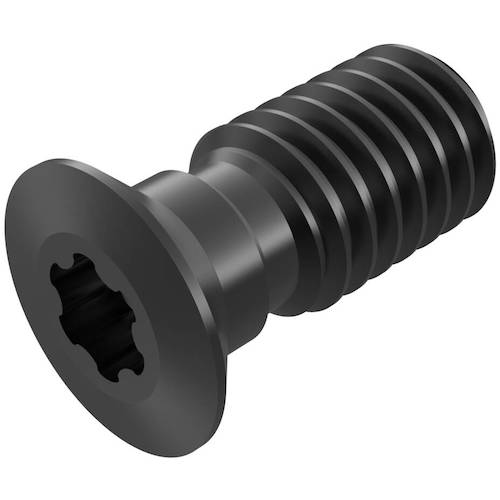 SEKO Replacement Part F94009-T09P 1 piece