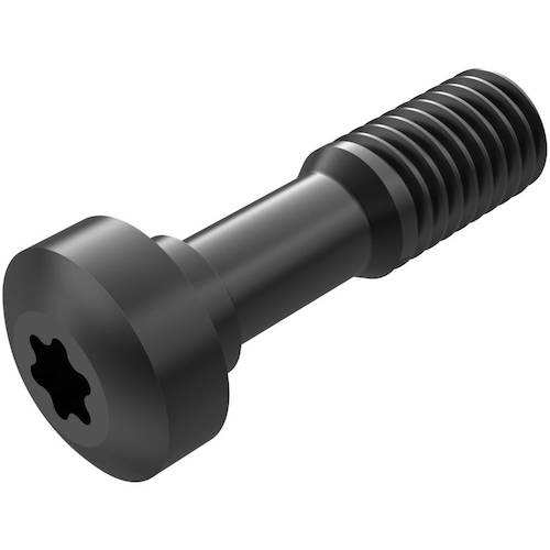 SECO Replacement Part L85021-T15P 1 piece