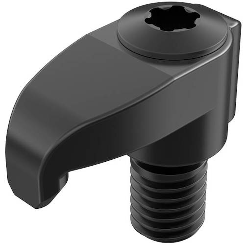 SEKO Replacement Part CSP16HD-T15P 1 piece