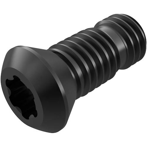 SECO Replacement Part CC5013-T20P 1 piece