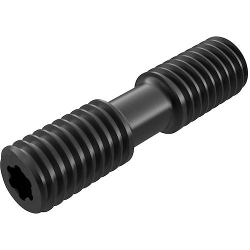 セコ　交換部品　LD6025-T15P　1 個