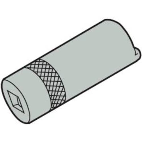 SECO Replacement Part 5680065-12 1 pc