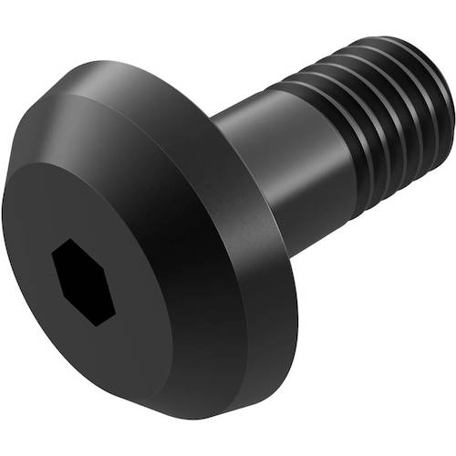 セコ　交換部品　174.18-649　1 個