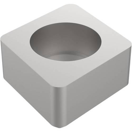 SECO Replacement Part UCN120612 2 pieces