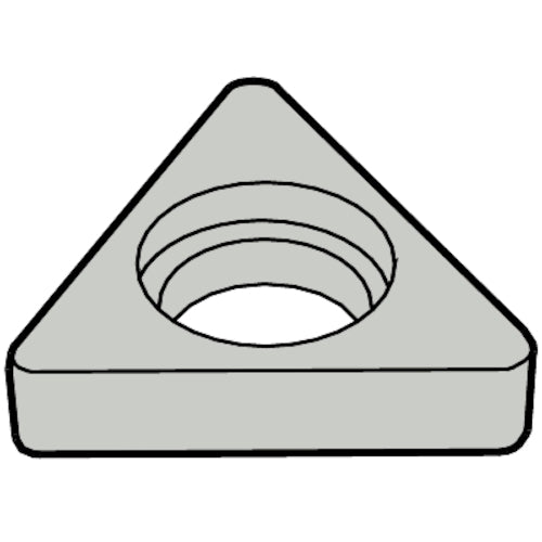 SECO Replacement Part STN160312 2 pieces