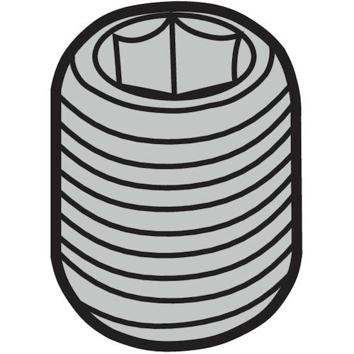 SEKO Replacement Part SH6007 1 piece