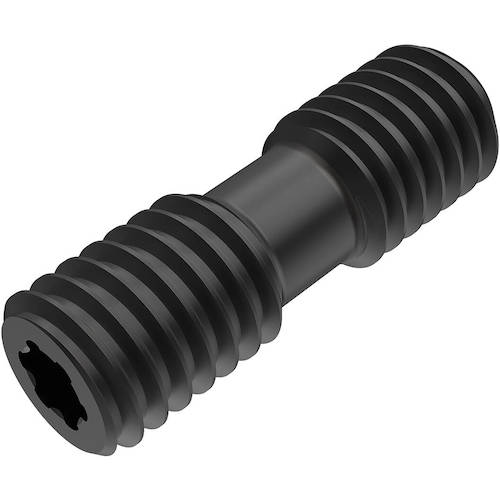 SEKO Replacement Part LD6019-T15P 1 piece