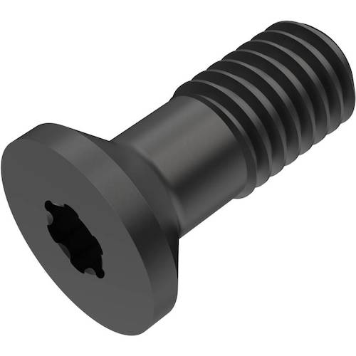 セコ　交換部品　174.10-652-T07P　1 個