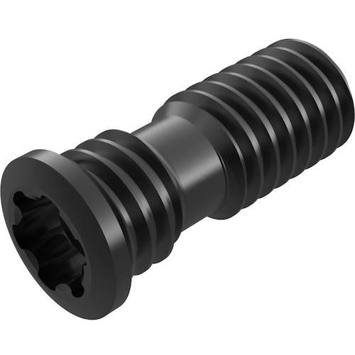 SECO Replacement Part CS2507-T07P 1 piece