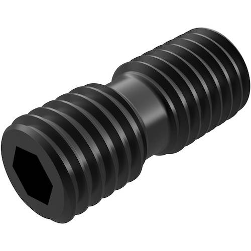 セコ　交換部品　268-650　1 個