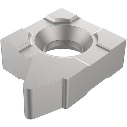 SEKO Replacement Parts KX20-4 2 pieces