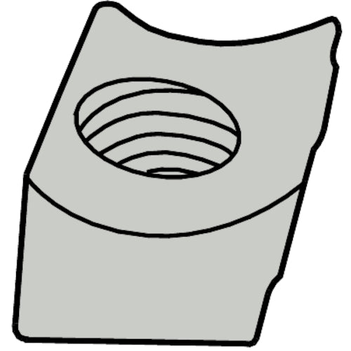 SECO Replacement Part 335.18-XL611 1 piece