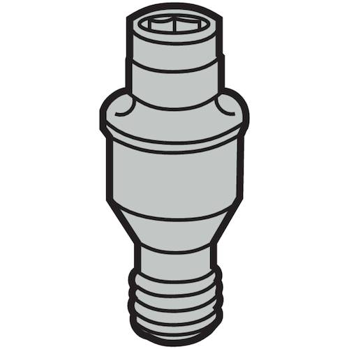 SEKO Replacement Part NLM-23 1 piece