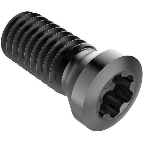 SECO Replacement Part C95012-T20P 1 piece
