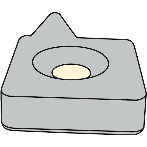 セコ　交換部品　AKL14　2 個