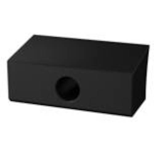 SECO Replacement Part 335.25-616 1 pc