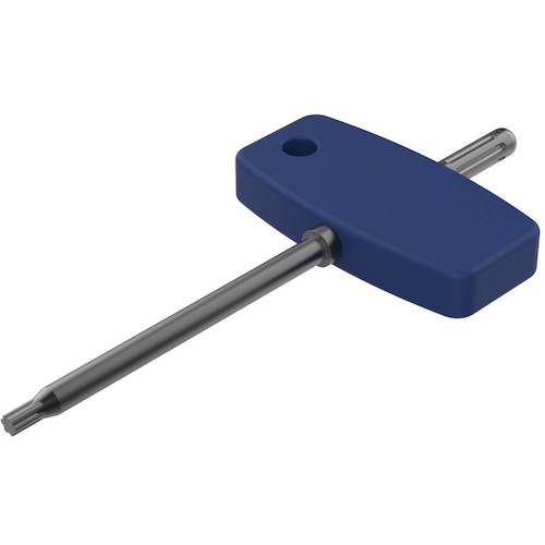 SEKO Replacement Part T09P-2D 1 piece