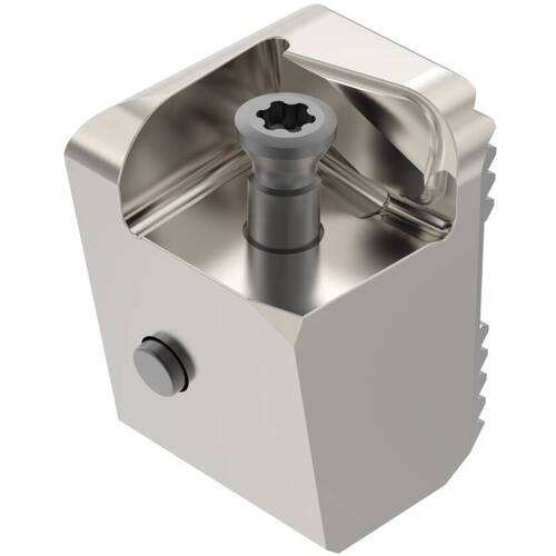 SECO Replacement Part L335.25-1317-09 1 pc