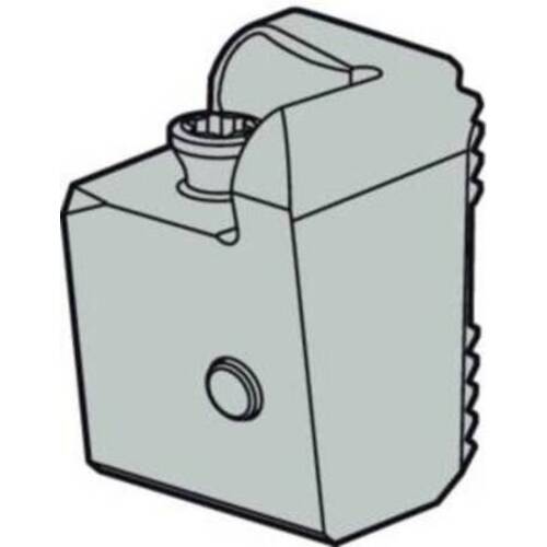 SECO Replacement Part L335.25-1317-09 1 pc