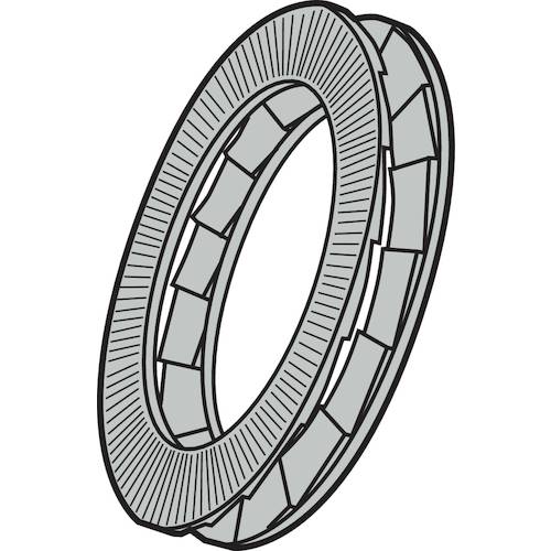 SEKO Replacement Part LW0408 1 pc