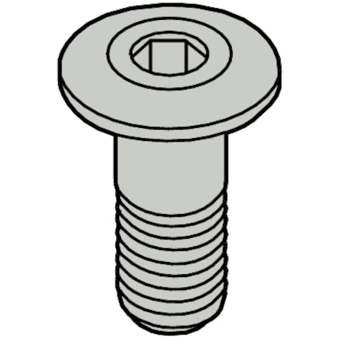 SECO Replacement Part SL68015 1 piece