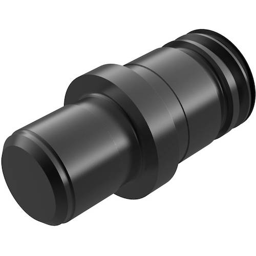 セコ　交換部品　PP1415-T15P　1 個