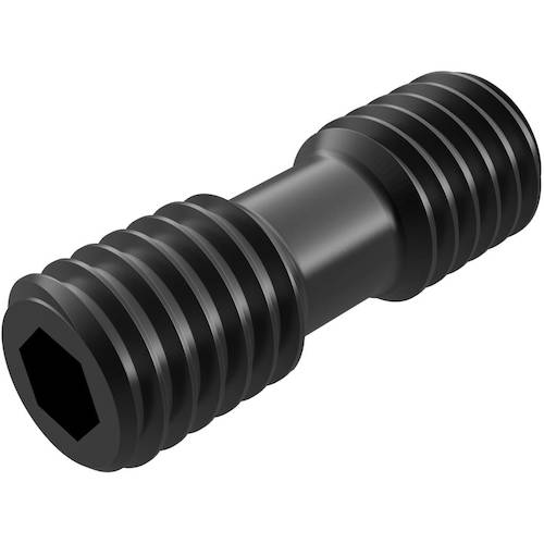 SECO Replacement Part LD6018 1 piece
