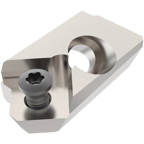 SECO Replacement Part SE15AR-53 1 piece