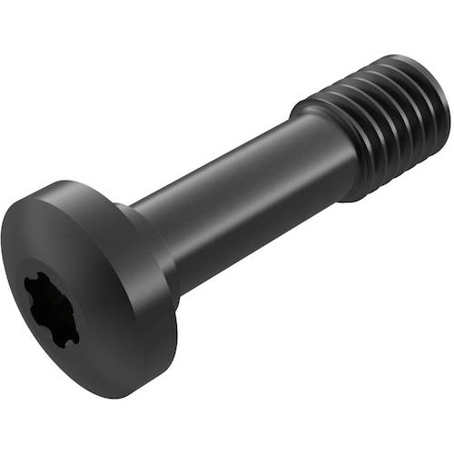 セコ　交換部品　L86025-T20P　1 個