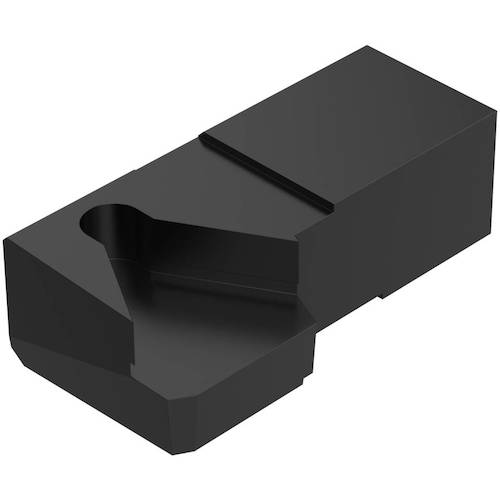 SEKO Replacement Part TN16PR 1 Piece