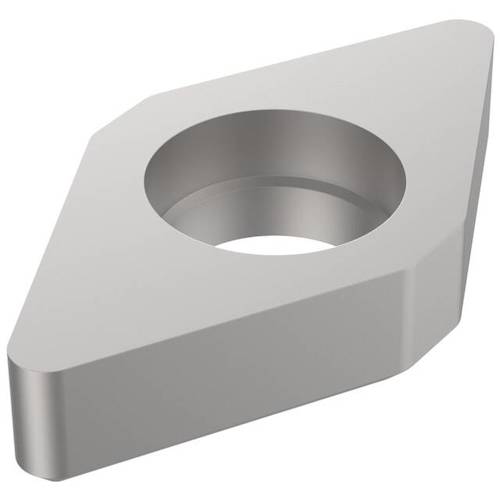 SECO Replacement Part UDN150412 2 pieces