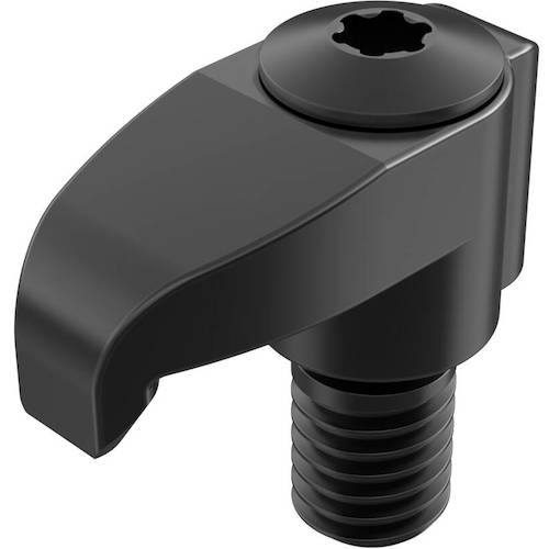 SEKO Replacement Part CSP22HD-T15P 1 piece