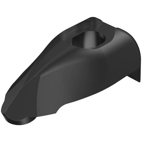 SEKO Replacement Part CD19-S19 1 piece