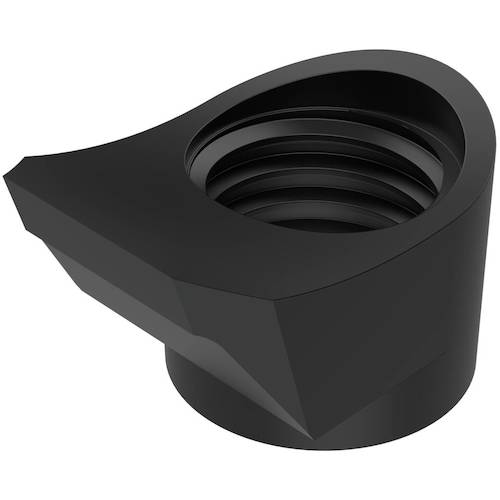 セコ　交換部品　CW0810　1 個