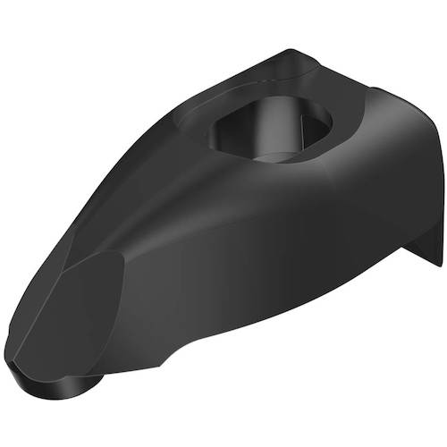 SEKO Replacement Part CD16-S16 1 piece