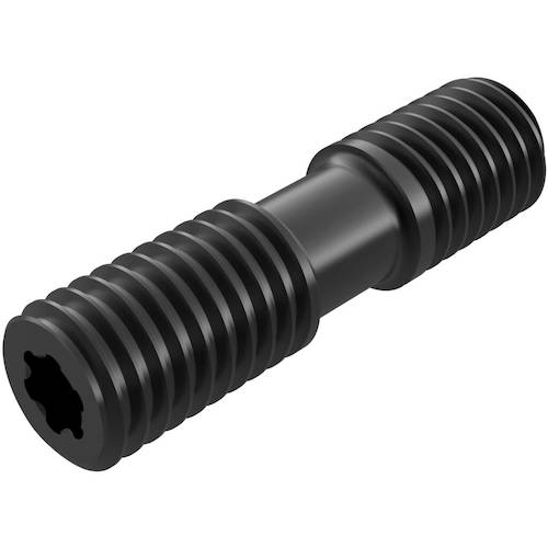 SEKO Replacement Part LD8030-T25P 1 piece