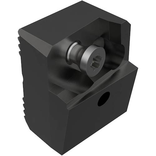 SECO Replacement Part L335.18-1924-16 1 pc